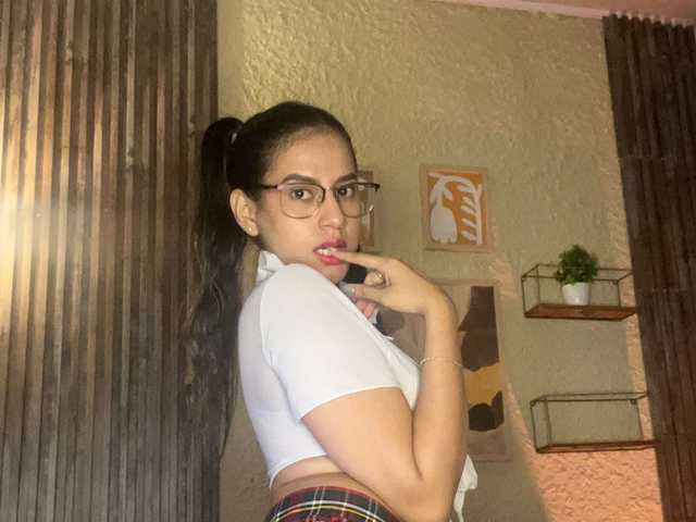 صورة الملف الشخصي EroticValen