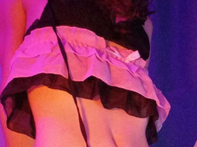 صورة الملف الشخصي Errorty