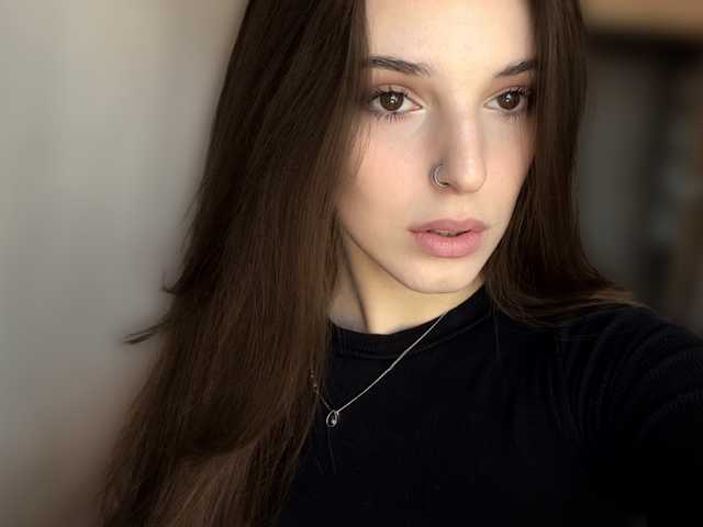 صورة الملف الشخصي ErrWessa