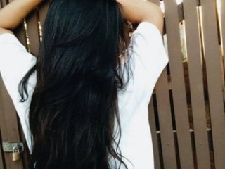 دردشة الفيديو المثيرة escadalove