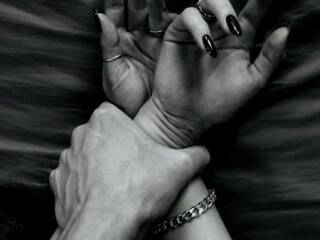 دردشة الفيديو المثيرة EsCe13