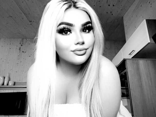 صورة الملف الشخصي esleyy-boobs