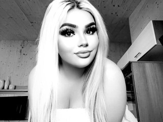 دردشة الفيديو المثيرة esleyy-boobs