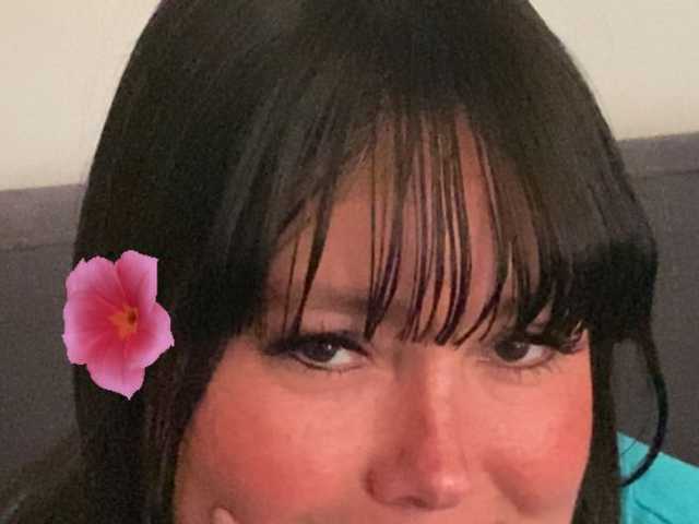 صورة الملف الشخصي esmeraldamf