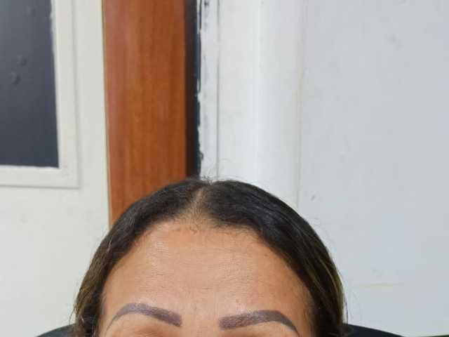صورة الملف الشخصي esperanza-bigot