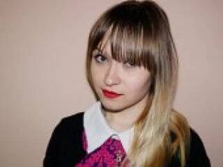 دردشة الفيديو المثيرة esseniya