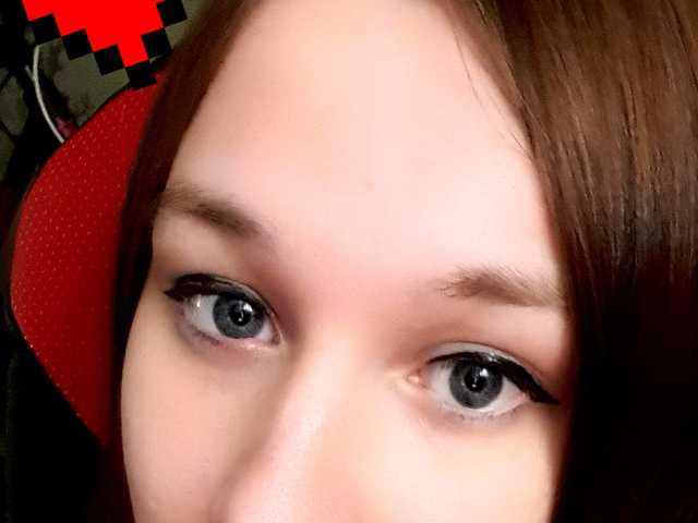 صورة الملف الشخصي CSGirl