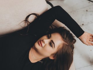 دردشة الفيديو المثيرة Essie-Kathrynne2114