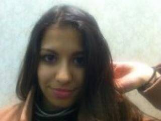 دردشة الفيديو المثيرة esskada