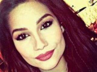 دردشة الفيديو المثيرة estadelore