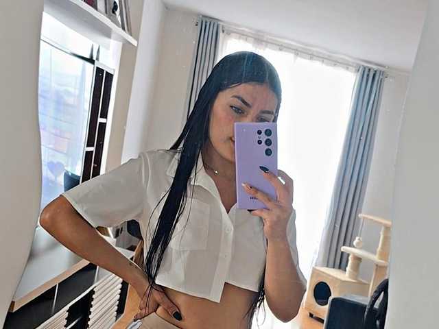 صورة الملف الشخصي Estefanii-R