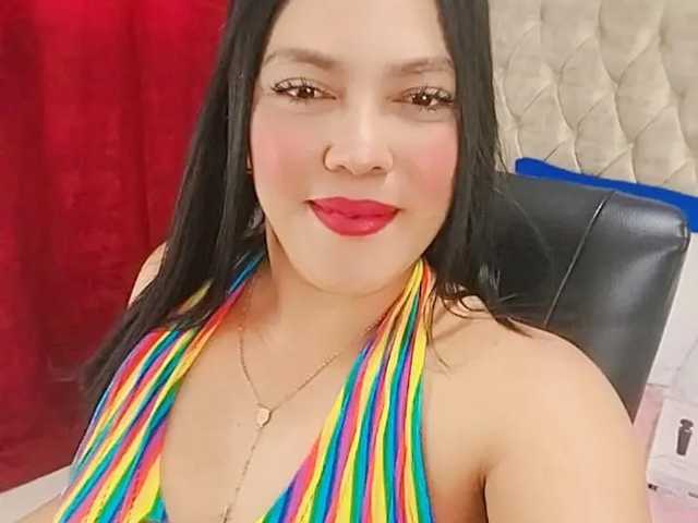 صورة الملف الشخصي esteixycute