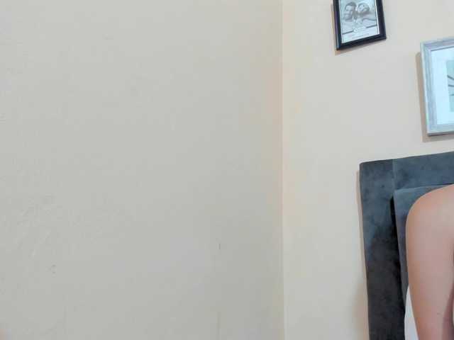 لقطات البث EstelaRamirez