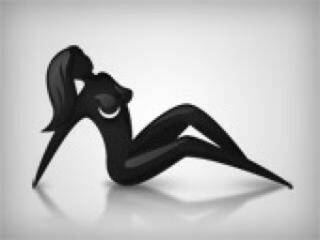 دردشة الفيديو المثيرة estellasex