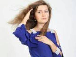 دردشة الفيديو المثيرة estelleee