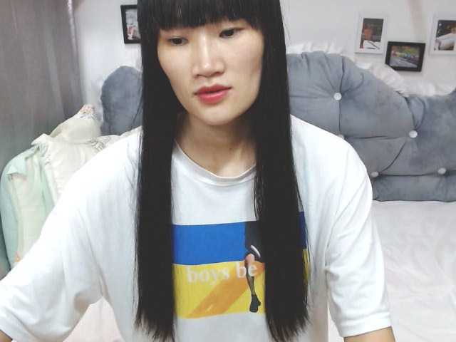 لقطات البث EstelleJML