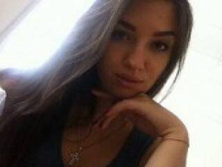 دردشة الفيديو المثيرة estellekate