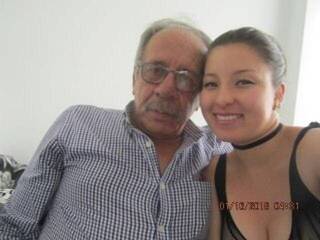 دردشة الفيديو المثيرة ESTELLEVANS