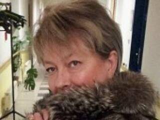 دردشة الفيديو المثيرة esterjane