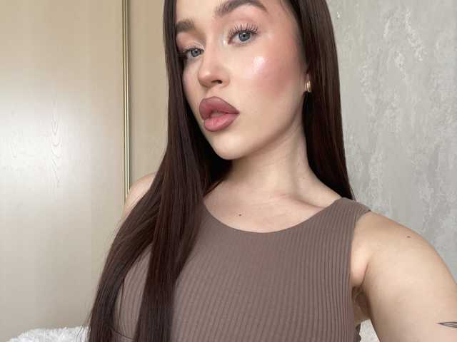 صورة الملف الشخصي estershine
