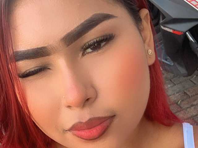 صورة الملف الشخصي Estrella-coopers