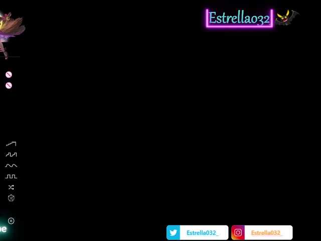 لقطات البث estrella32_