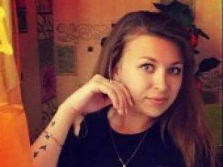 دردشة الفيديو المثيرة estrella94