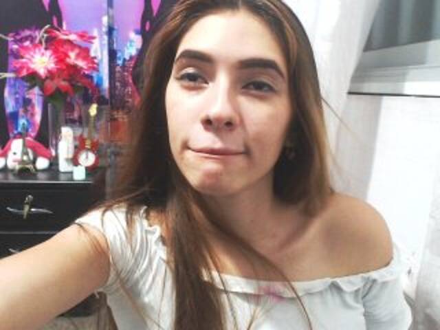 لقطات البث estrellacielo