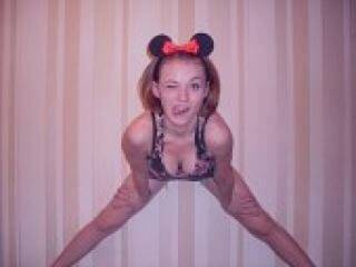 دردشة الفيديو المثيرة etensa