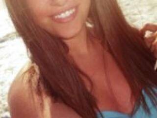 دردشة الفيديو المثيرة eteri88