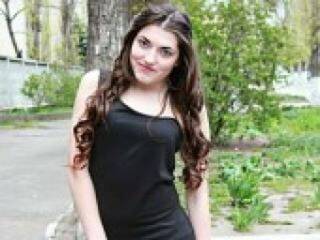 دردشة الفيديو المثيرة eteria