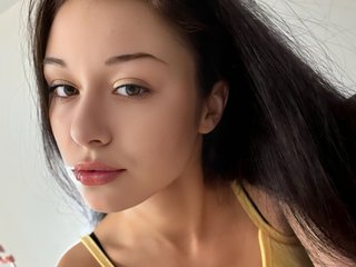 دردشة الفيديو المثيرة etherealnightwhisper