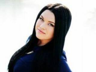 دردشة الفيديو المثيرة eugene2021