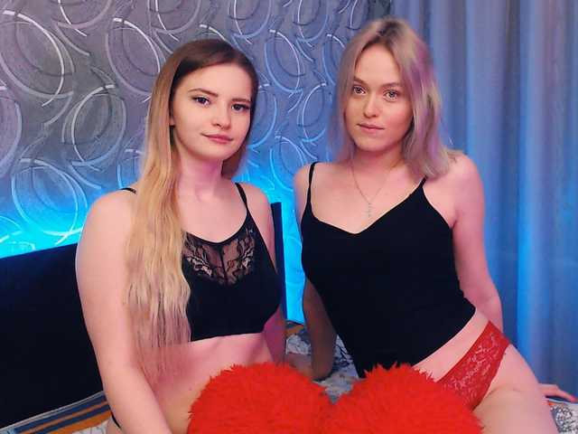 صورة الملف الشخصي EugeneSiina