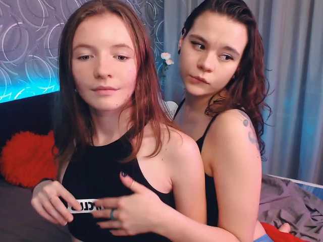 لقطات البث EugeneSiina