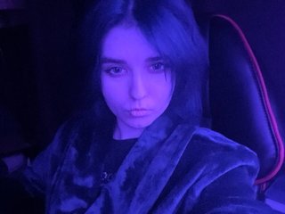 دردشة الفيديو المثيرة oawui