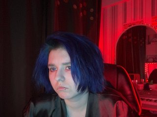 دردشة الفيديو المثيرة oawui