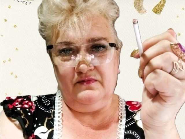 صورة الملف الشخصي EugeniaLady