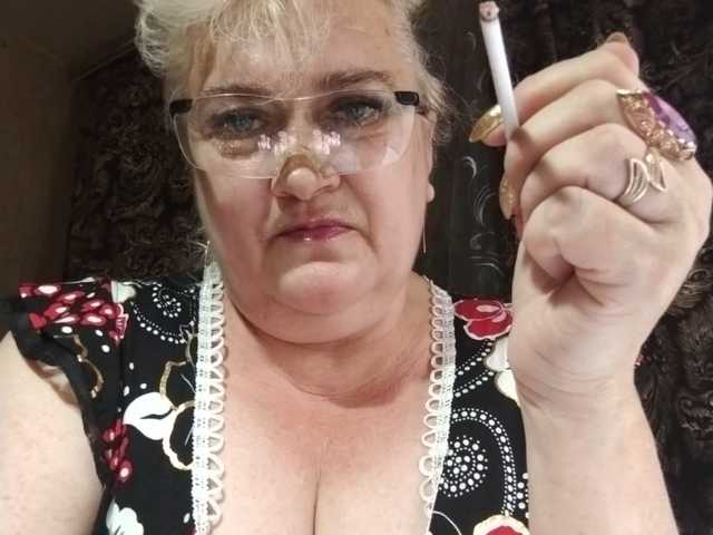 صورة الملف الشخصي EugeniaLady