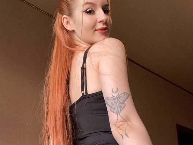 صورة الملف الشخصي EugeniaMelford