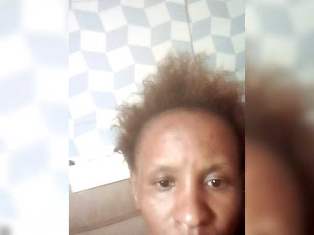 لقطات البث EulaliaLaurie