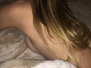 دردشة الفيديو المثيرة euphooria