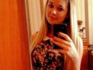 دردشة الفيديو المثيرة euphoria69