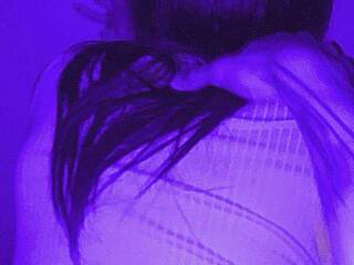 دردشة الفيديو المثيرة EuphoriaHyens