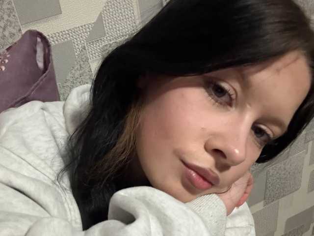 صورة الملف الشخصي EuraGrune