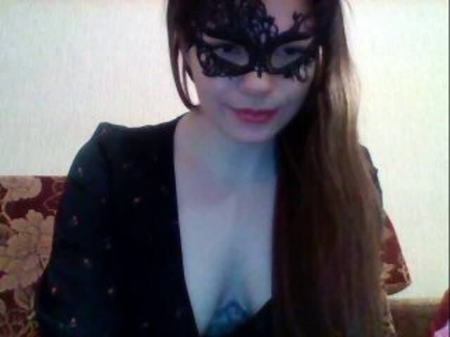 لقطات البث Eustoma