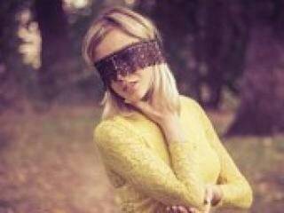 دردشة الفيديو المثيرة ev0chka