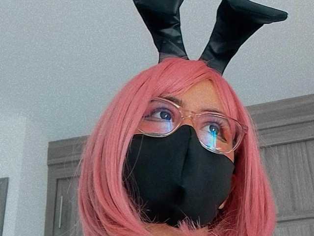 صورة الملف الشخصي EV3LINN