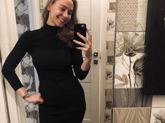 صورة الملف الشخصي Adamova_Eva