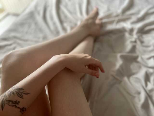 صورة الملف الشخصي Adamova_Eva